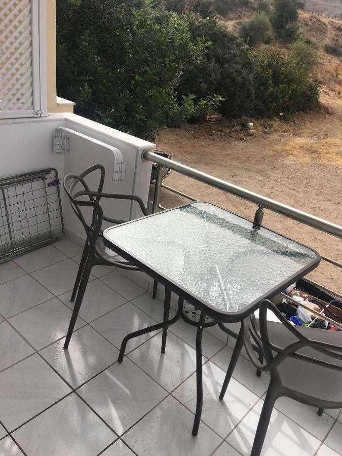 Villa Notos *